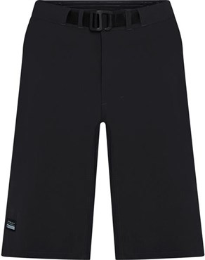 Madison Roam Womens Stretch Shorts