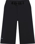 Madison Roam Womens Stretch Shorts