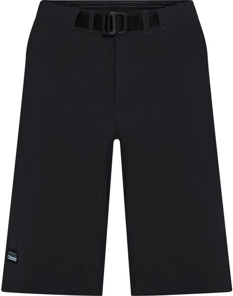 Madison Roam Womens Stretch Shorts