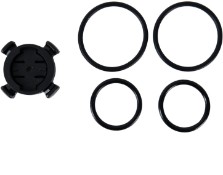 Image of Magene Bike Computer Mount Base Replacement