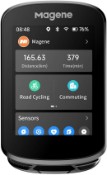 Image of Magene C506 Smart GPS Bike Computer
