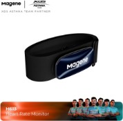 Image of Magene H613 Heart Rate Monitor