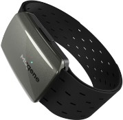 Image of Magene H803 Optical Heart Rate Monitor with Armband