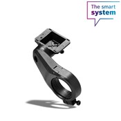 Image of Magura 1-Arm Socket 31.8 mm