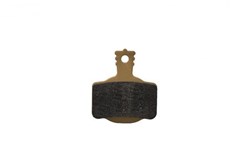 Image of Magura 7.R Race MT Disc Brake Pads