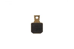 Image of Magura 8.R Race MT Disc Brake Pads