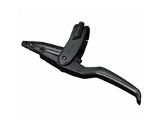 Image of Magura Brake Lever Assembly HS11 For Left/Right 3-finger