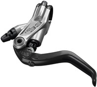 Image of Magura Brake Lever Assembly HS33 R For Left/Right 2-finger
