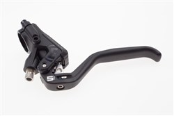 Image of Magura Brake Lever Assembly MT5 4-finger