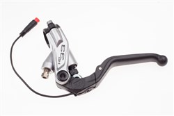 Image of Magura Brake Lever Assembly Opener HS33Re HIGO-Opener