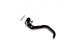 Image of Magura Brake Lever Blade HC For MT Trail Carbon 1-Finger