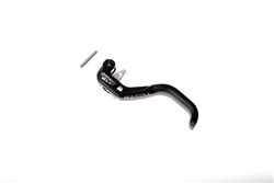 Image of Magura Brake Lever Blade HC for MT5 1-finger Reach Adjust (tool)