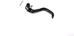 Image of Magura Brake Lever Blade HC for MT6 1-finger with Reach Adjust