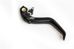 Image of Magura Brake Lever Blade HS33 R 2-finger Incl. Hollow Pivot