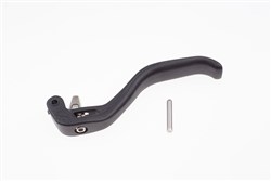 Image of Magura Brake Lever Blade MT Trail Carbon/MT7 2-finger