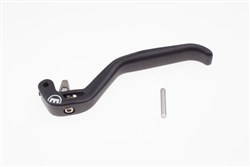 Image of Magura Brake Lever Blade MT Trail Carbon/MT7/MT6 4-finger