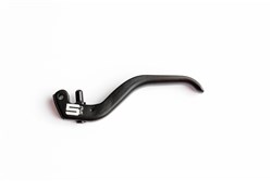 Image of Magura Brake Lever Blade MT5 2-Finger