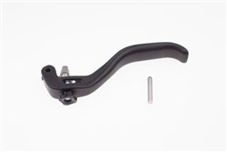 Image of Magura Brake Lever Blade MT7 2-Finger With Reach Adjust