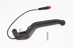 Image of Magura Brake Lever Blade Opener MT4e HIGO-opener