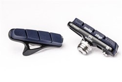 Image of Magura Brake Pads RT For Normal Aluminium Rims