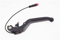 Image of Magura Closer HS33Re HIGO-Closer Brake Lever Blade