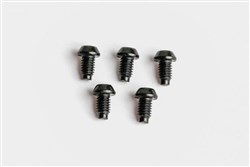 Image of Magura EBT Screws MT Caliper