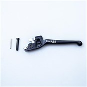Image of Magura Lever Blade