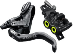 Image of Magura MT5 PRO 1-Finger HC Lever Blade