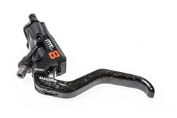 Magura Master Brake Lever Assembly, 2 Finger Lever
