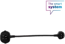 Image of Magura PowerMore Cable
