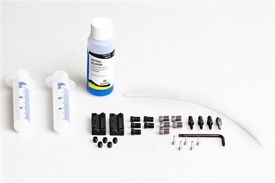 Magura Service Kit