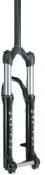 Image of Manitou Circus Comp Non Boost Suspension 26" MTB Fork