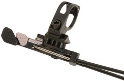 Image of Manitou Deuce Remote Lockout