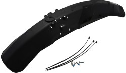 Image of Manitou Dorado Crown DM Fender