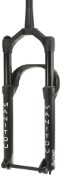 Image of Manitou Mastodon Comp Gen 3 Suspension 26" Fat Bike Fork