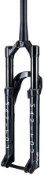 Image of Manitou Mattoc Expert Suspension 29" MTB Fork