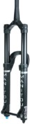 Image of Manitou Mezzer Pro Suspension 29" MTB Fork