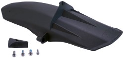Image of Manitou Reverse Arch Mudguard - Gen 2