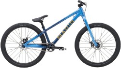 Image of Marin Alcatraz 1 26w 2026 Jump Bike