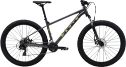 Image of Marin Bolinas Ridge 1 27.5" 2026 Mountain Bike