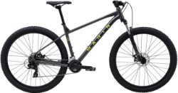 Image of Marin Bolinas Ridge 1 29" 2026 Mountain Bike