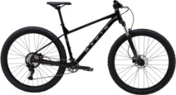 Image of Marin Bolinas Ridge 2 27.5" 2026 Mountain Bike