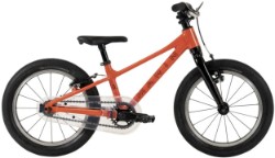 Image of Marin Coast Trail 16 2025 Kids Bike
