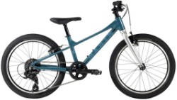 Image of Marin Coast Trail 20 7 2025 Kids Bike