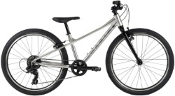 Image of Marin Coast Trail 24 2025 Junior Bike
