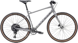 Image of Marin DSX 1 2025 Gravel Bike