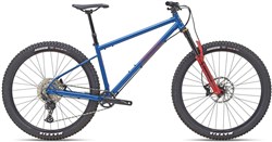Image of Marin El Roy 29" 2025 Mountain Bike
