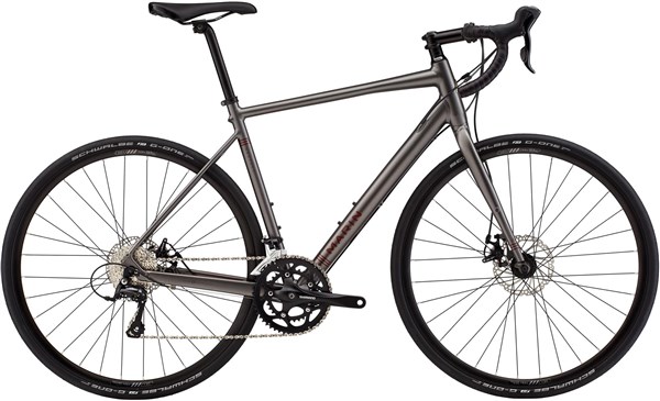 Marin Gestalt 1 2016 Road Bike