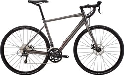 Marin Gestalt 1 2016 Road Bike