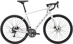 Image of Marin Gestalt 1 2025 Gravel Bike